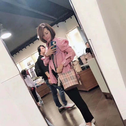 Lullal Fashion -BBR Bags - 929