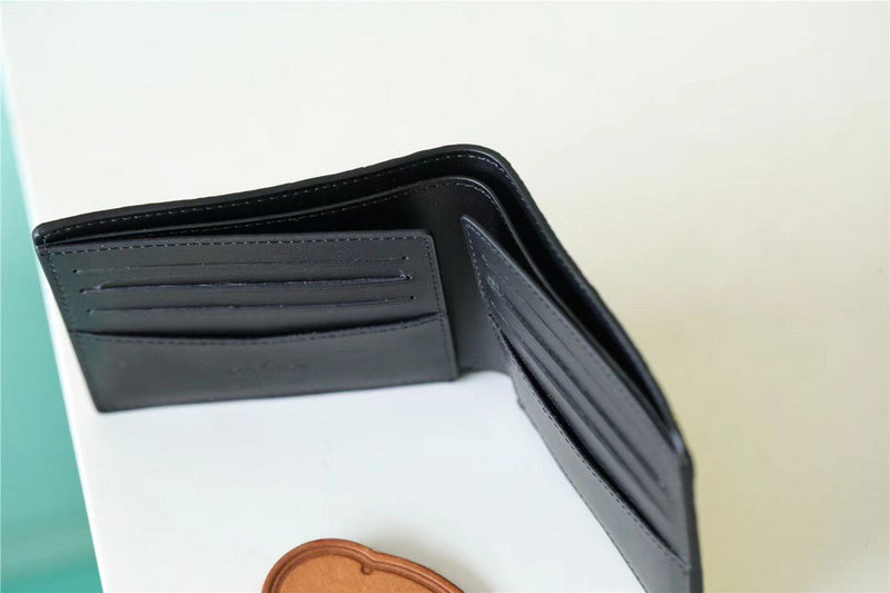 Lullal Fashion Lu-Vi bags - 10727