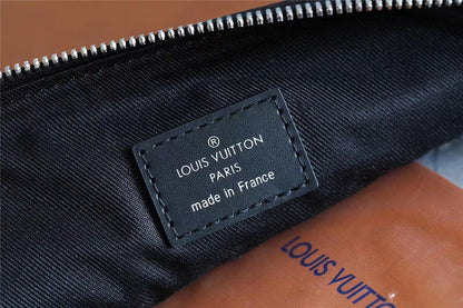 Lullal Fashion Lu-Vi bags - 10362