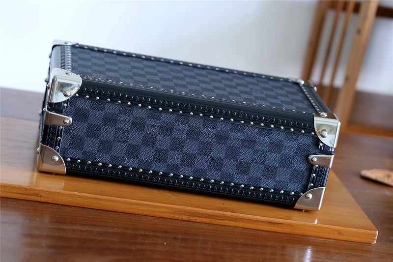 Lullal Fashion Lu-Vi bags - 11348