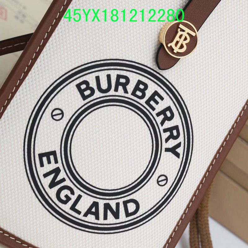 Lullal Fashion -BBR Bags - 601