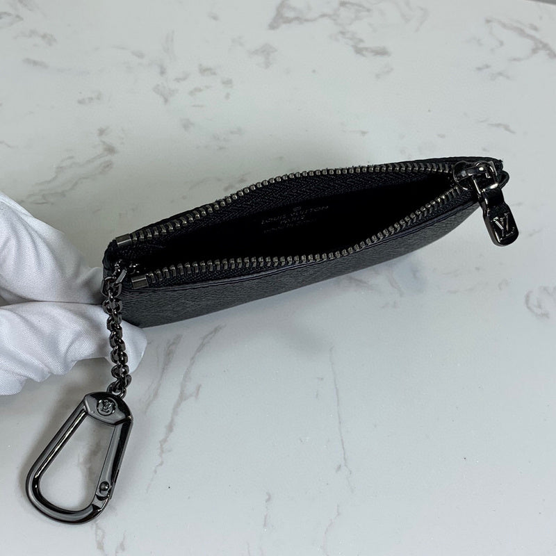 Lullal Fashion Lu-Vi bags - 10887