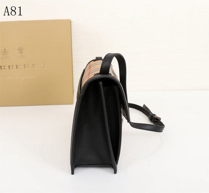 Lullal Fashion -BBR Bags - 748