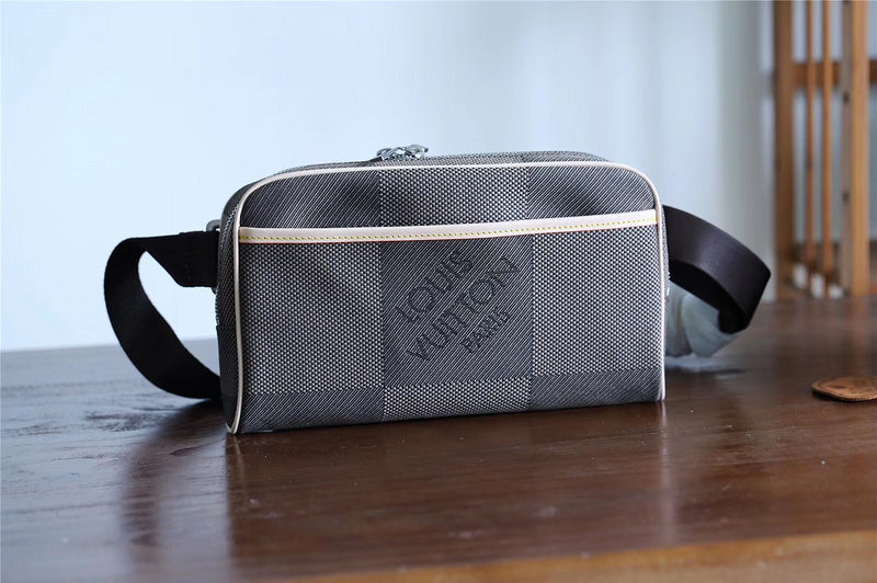 Lullal Fashion Lu-Vi bags - 10374