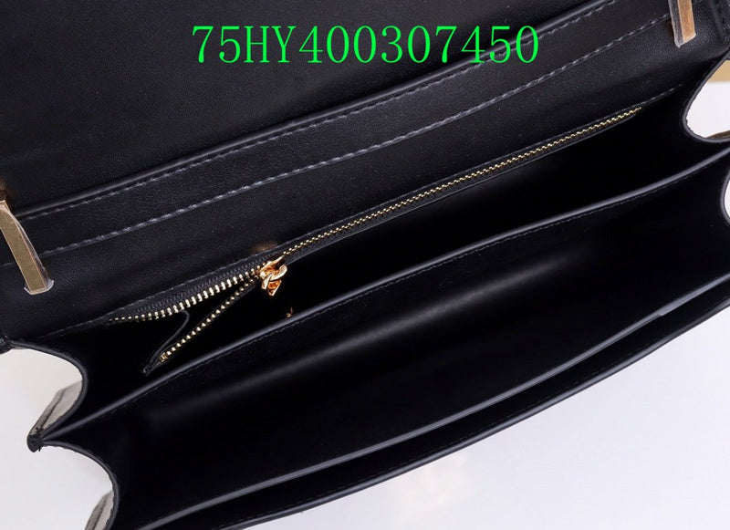 Lullal Fashion -BBR Bags - 310