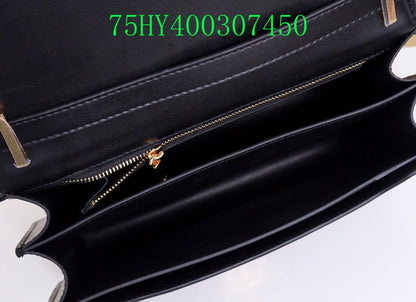 Lullal Fashion -BBR Bags - 310