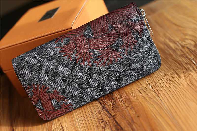 Lullal Fashion Lu-Vi bags - 10871