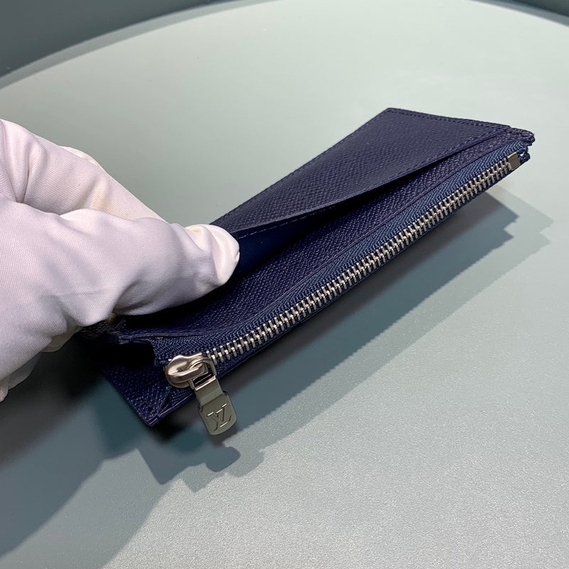 Lullal Fashion Lu-Vi bags - 11067