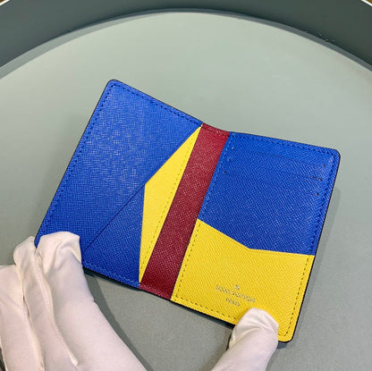 Lullal Fashion Lu-Vi bags - 10997