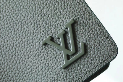 Lullal Fashion Lu-Vi bags - 10588