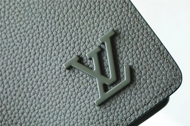 Lullal Fashion Lu-Vi bags - 10588