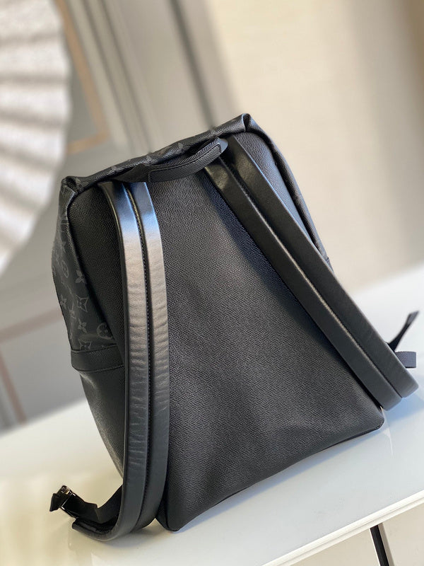 Lullal Fashion Lu-Vi bags - 17002