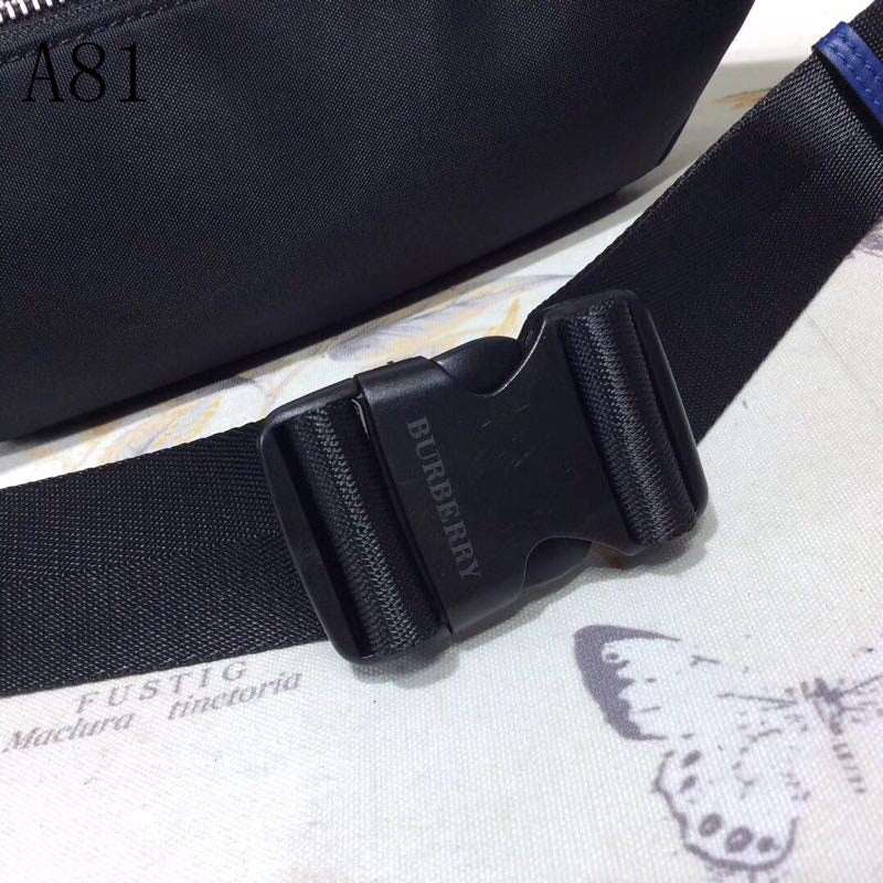 Lullal Fashion -BBR Bags - 825