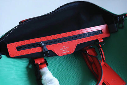 Lullal Fashion Lu-Vi bags - 11313