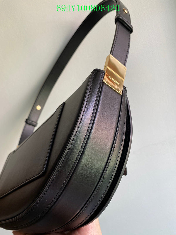 Lullal Fashion -BBR Bags - 432