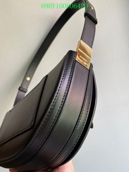 Lullal Fashion -BBR Bags - 432