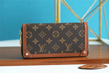 Lullal Fashion Lu-Vi bags - 10786