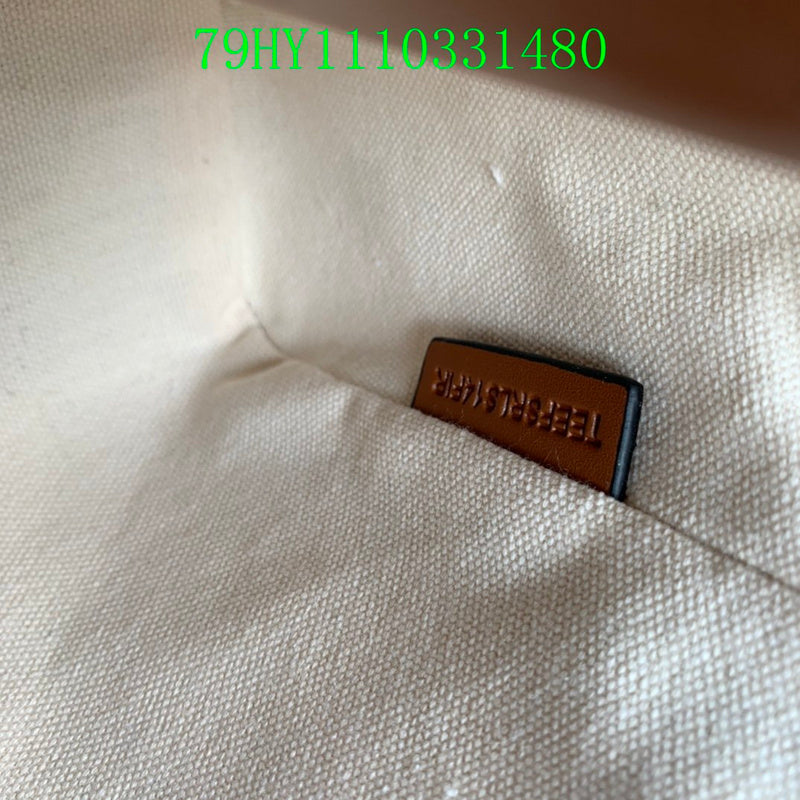 Lullal Fashion -BBR Bags - 556