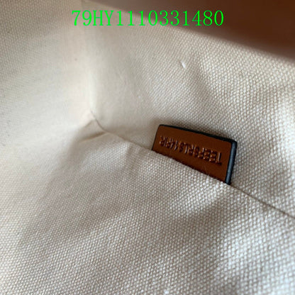 Lullal Fashion -BBR Bags - 556