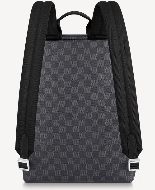 Lullal Fashion Lu-Vi Bags - 16913