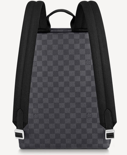 Lullal Fashion Lu-Vi Bags - 16913