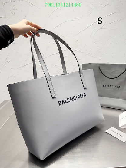 Lullal Fashion -BBR Bags - 226