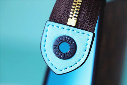 Lullal Fashion Lu-Vi bags - 10728