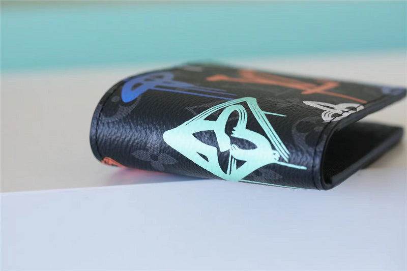 Lullal Fashion Lu-Vi bags - 10632