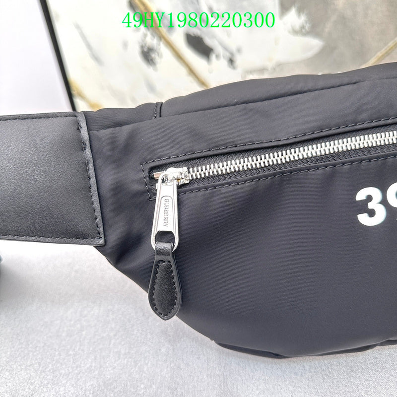 Lullal Fashion -BBR Bags - 194