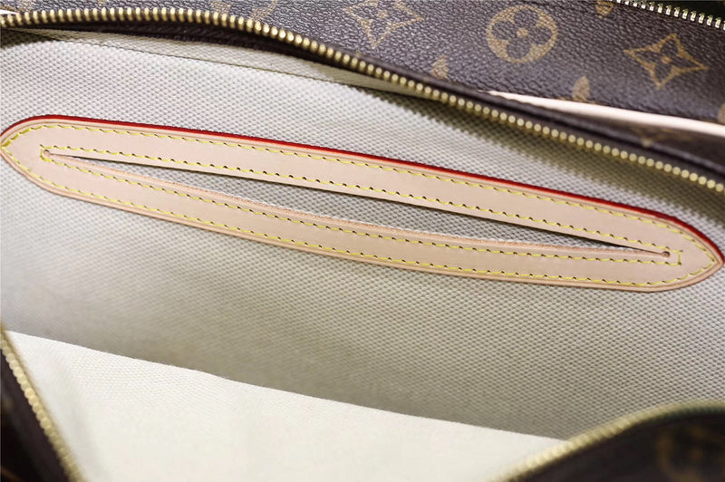 Lullal Fashion Lu-Vi bags - 10460