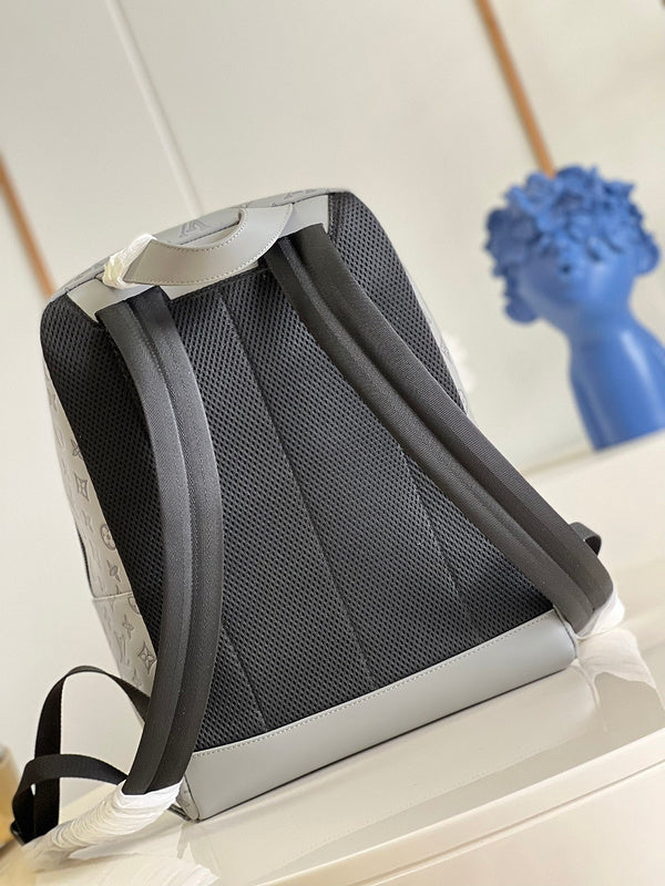 Lullal Fashion Lu-Vi Bags - 16694