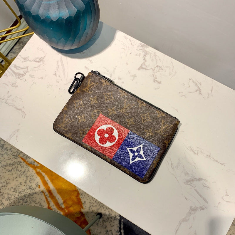 Lullal Fashion Lu-Vi bags - 11111