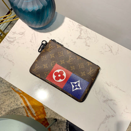 Lullal Fashion Lu-Vi bags - 11111