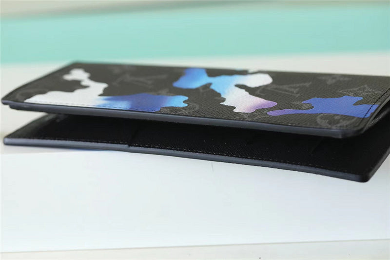 Lullal Fashion Lu-Vi bags - 10626