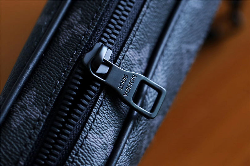 Lullal Fashion Lu-Vi bags - 11019