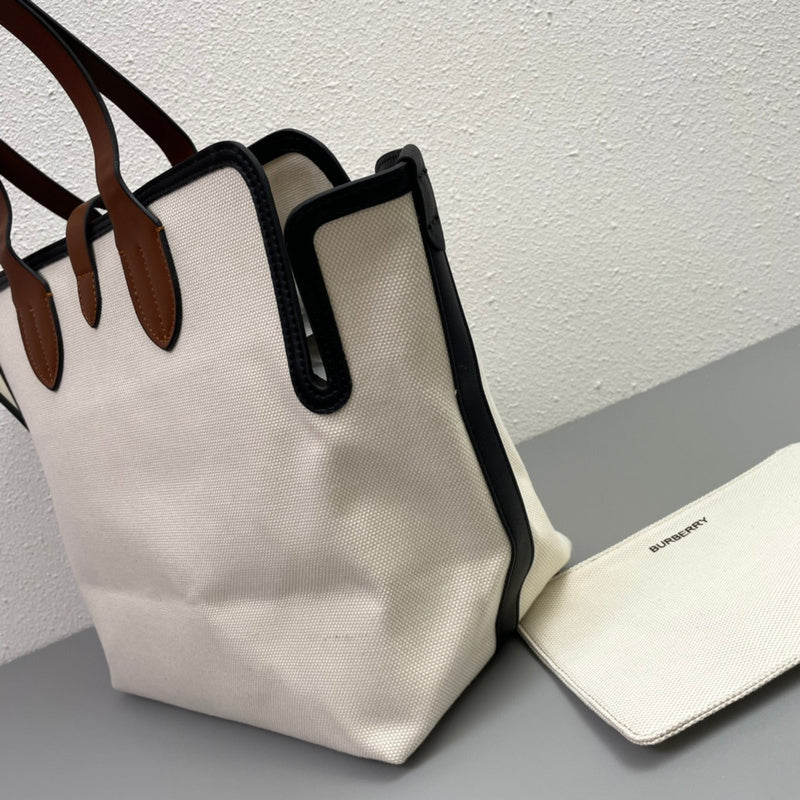 Lullal Fashion -BBR Bags - 846