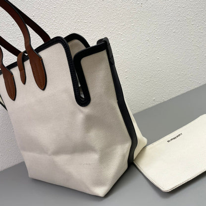 Lullal Fashion -BBR Bags - 846