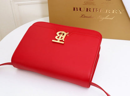 Lullal Fashion -BBR Bags - 894