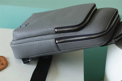 Lullal Fashion Lu-Vi bags - 10218