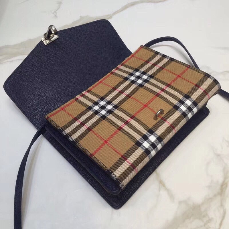 Lullal Fashion -BBR Bags - 1587