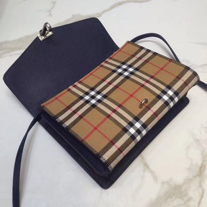 Lullal Fashion -BBR Bags - 1587