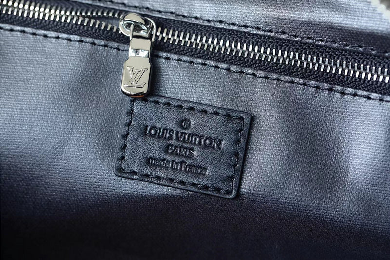 Lullal Fashion Lu-Vi bags - 10672