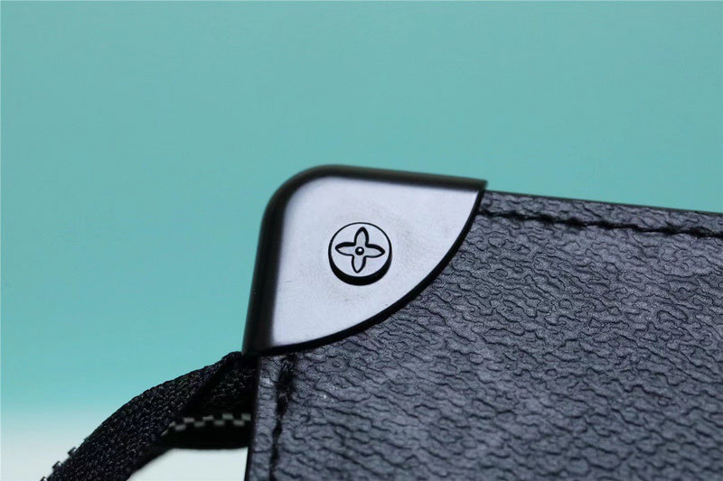 Lullal Fashion Lu-Vi bags - 10762