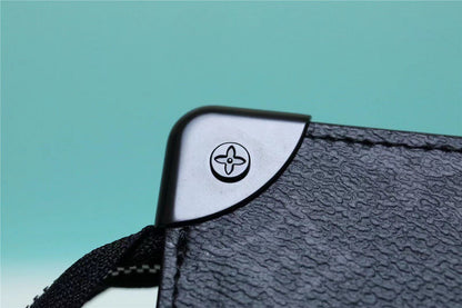 Lullal Fashion Lu-Vi bags - 10762