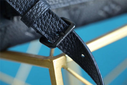 Lullal Fashion Lu-Vi bags - 10107