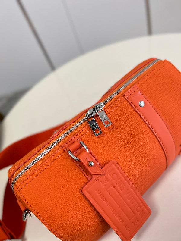 Lullal Fashion Lu-Vi bags - 16989
