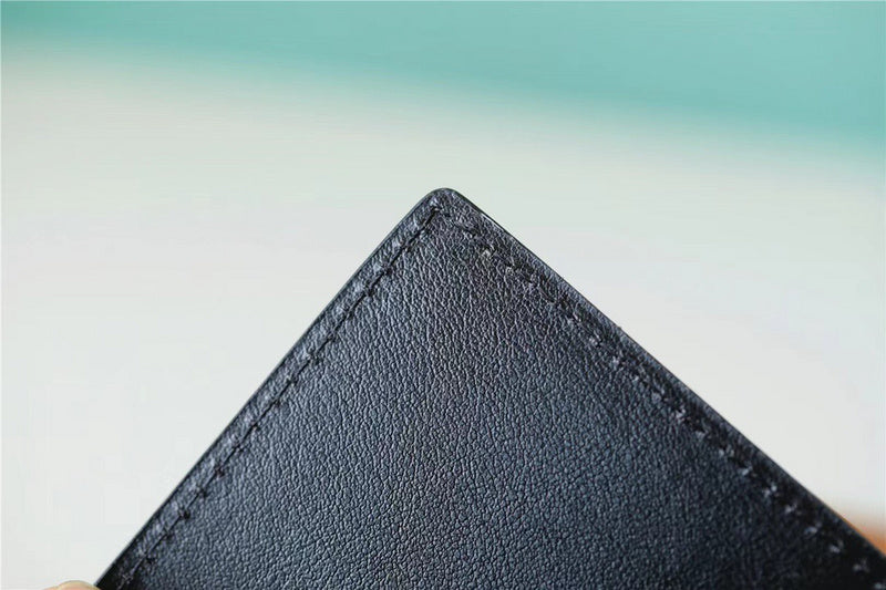 Lullal Fashion Lu-Vi bags - 10734