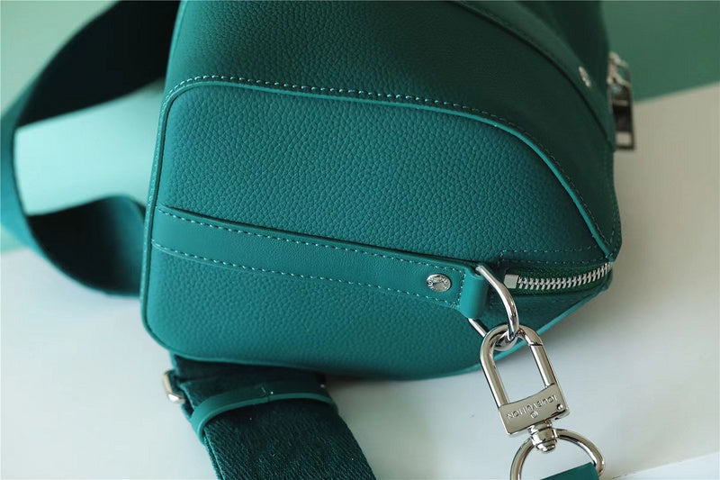 Lullal Fashion Lu-Vi bags - 11214