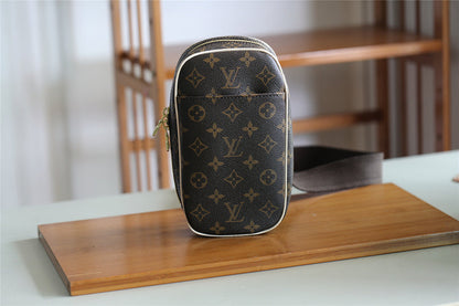 Lullal Fashion Lu-Vi bags - 10956