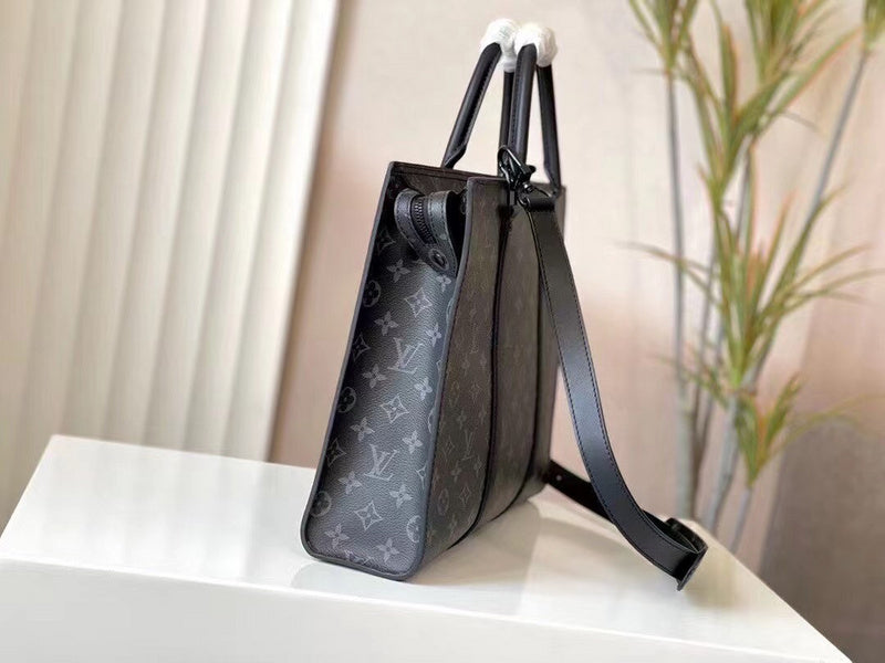 Lullal Fashion Lu-Vi bags - 17120